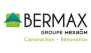 Bermax Construction