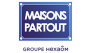 Maisons Partout