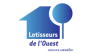 Lotisseurs de l'ouest