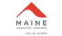 Maine Construction