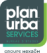 Plan Urba Services